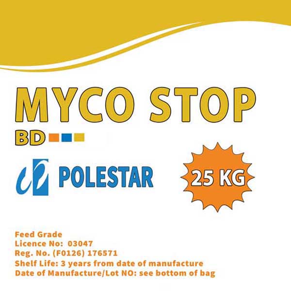 MYCO STOP
